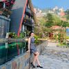 chuyen_le9391