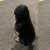 baohan_xgs1tg