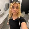 thenicemotaa