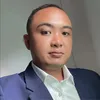 khanh.dj
