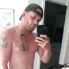 dustinaltermann