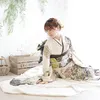 ひなな