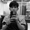 harrison_harrison1