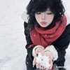hyejinnn2