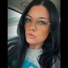 .katie88