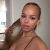 alexa.calvert