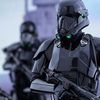 deathtroopers0