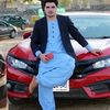 taxila_boy_467