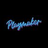 Playmaker Brand