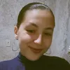 rayanee_limaa13