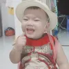 thanhbang030