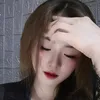 🌸Bé Truu🌸