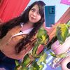 estefaniramos1