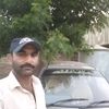 user24314997