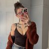 haileyyyjadeee_