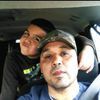 user78201095