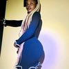 queenmother0012