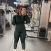 jessicasalgado67