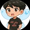 sukaaa_isallll20