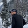 Adil kaghanvi