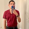cuervo_110