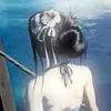 umikae