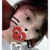domaybttlaai6