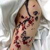tomie.112