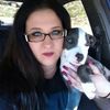 bullybreedmommy