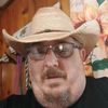 bigbearbeau