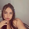 vickirincon.1007