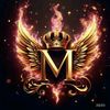 manzoorahmad809