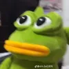 duccduqqq