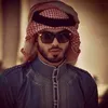viking_emirate