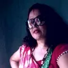 basnet818