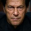 BILAL PTI