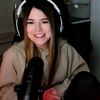 danyrinkagamine6
