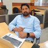 tariqmasood00