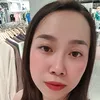 .tyra.1804