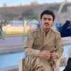 shkar_mam_sher