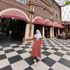 marshella578