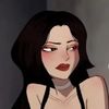 __leahvemealone