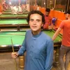 omar1994to8