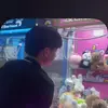 trungkien0000077