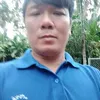 nguyn.c4821