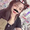 tttl_lycutie