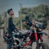 m.r_king3
