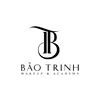ngocbaotrinhmakeupartist