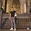 nguyenquan9000