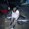 Rzky